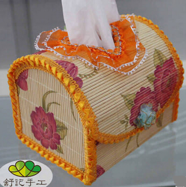 QQ截图20160503150125