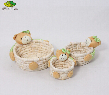 QQ截图20160503150233