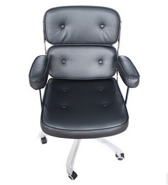 QQ截图20160503154607