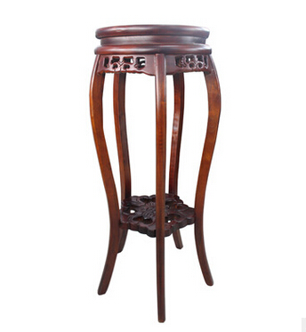 QQ截图20160503155000