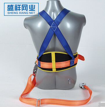 QQ截图20160503155742