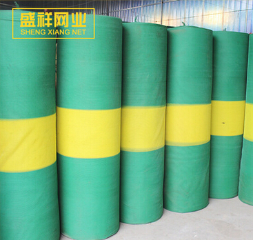 QQ截图20160503160048