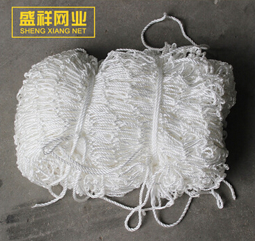 QQ截图20160503160230