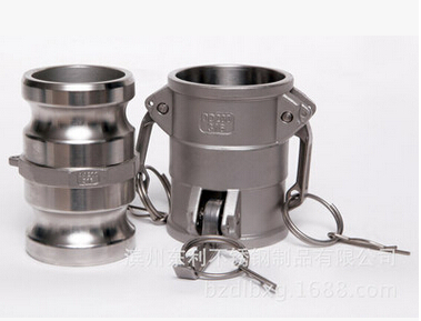 QQ截图20160503163947