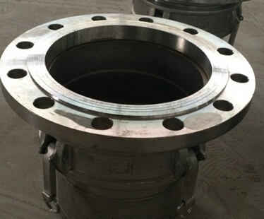 QQ截图20160503164557