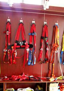 QQ截图20160504095637