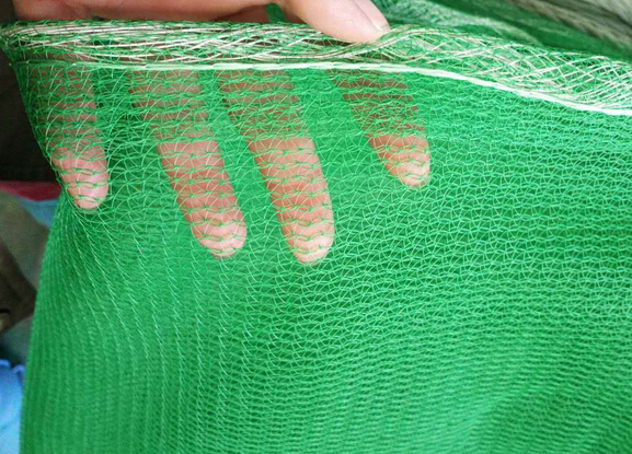 QQ截图20160504100439