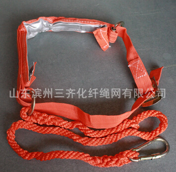 QQ截图20160504100537