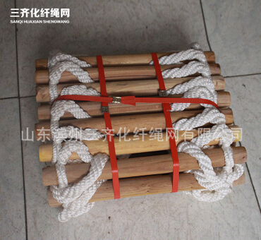 QQ截图20160504101400