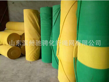 QQ截图20160504104953