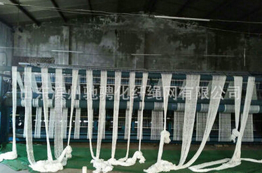 QQ截图20160504111236