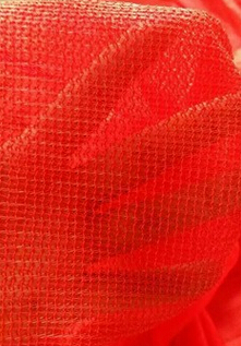 QQ截图20160504111708