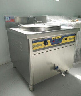 QQ截图20160504113900