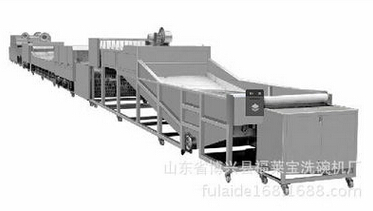 QQ截图20160504114001