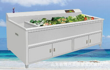 QQ截图20160504114111