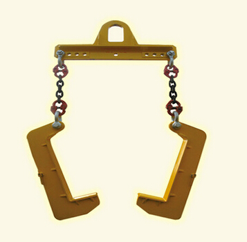 QQ截图20160504115846