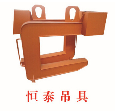 QQ截图20160504115936