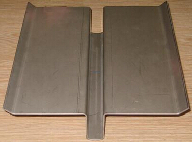 QQ截图20160504120028