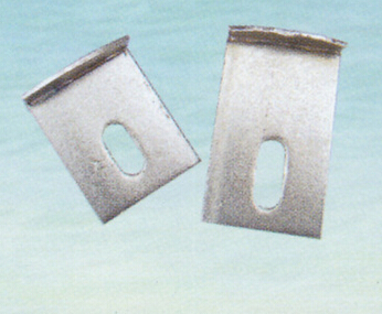 QQ截图20160504120112