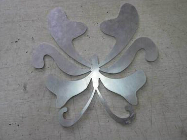 QQ截图20160504133812