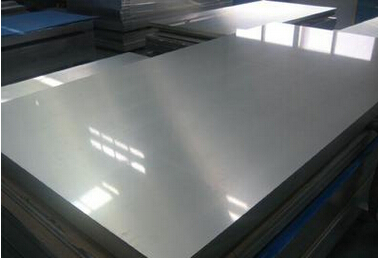 QQ截图20160504134011