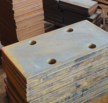 QQ截图20160504134100