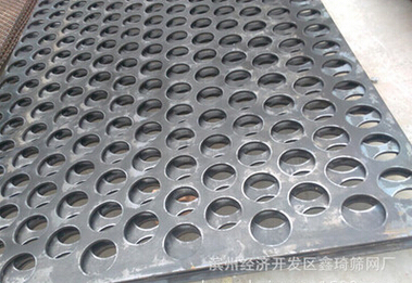 QQ截图20160504140209