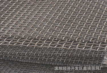 QQ截图20160504140346