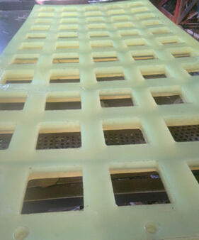 QQ截图20160504141133