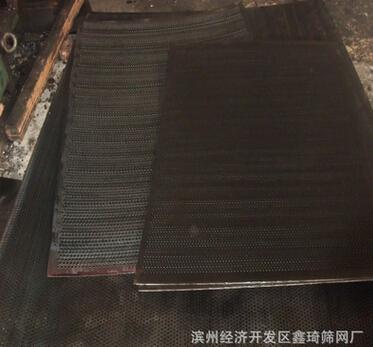 QQ截图20160504141226