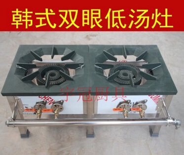 QQ截图20160504143107