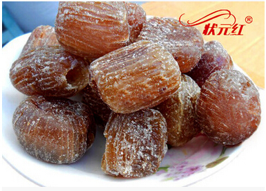 QQ截图20160505111559