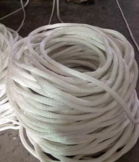 QQ截图20160505142039