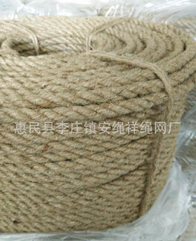 QQ截图20160505142222