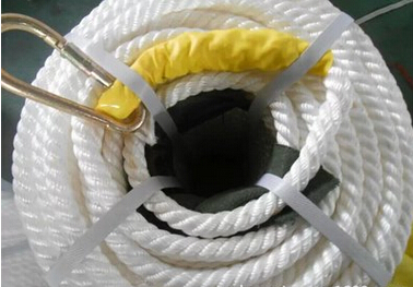 QQ截图20160505142354