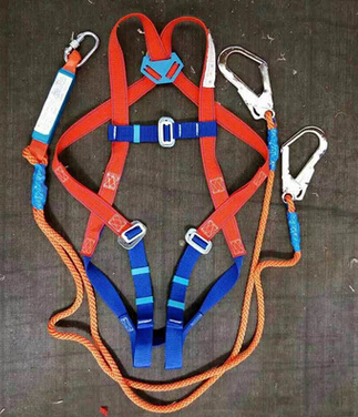 QQ截图20160505143127