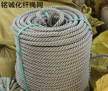 QQ截图20160506091522