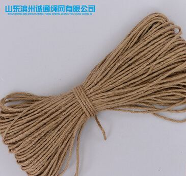 QQ截图20160506143833