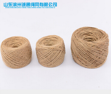 QQ截图20160506143922