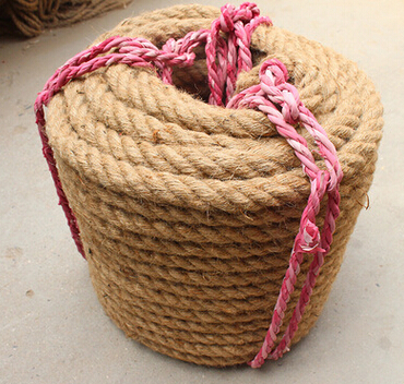 QQ截图20160506144010