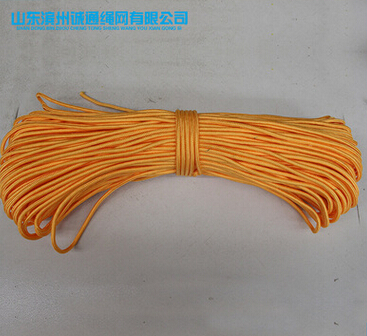 QQ截图20160506144104