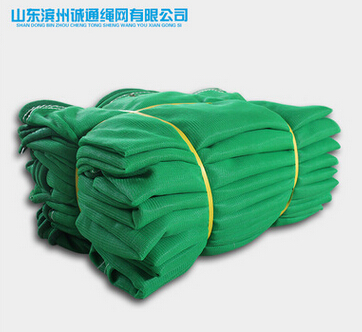 QQ截图20160506144215