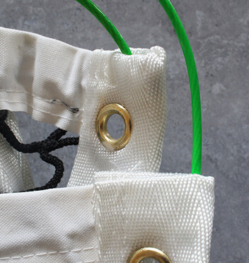 QQ截图20160506144453