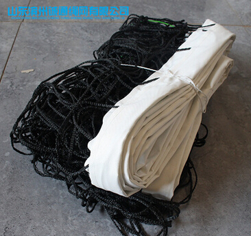 QQ截图20160506144552