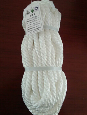 QQ截图20160506145205