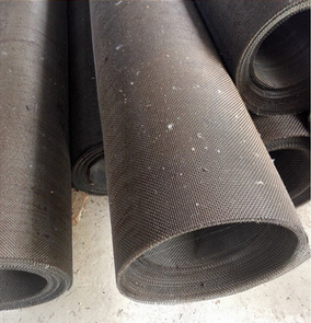 QQ截图20160506150629