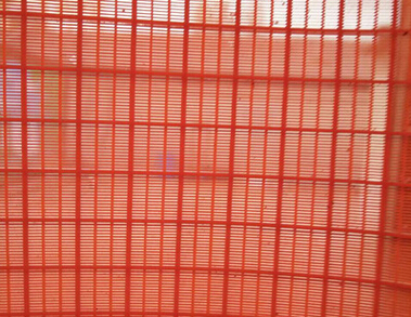 QQ截图20160506150834