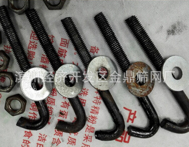 QQ截图20160506153312