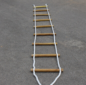 QQ截图20160506163749