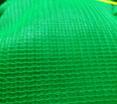 QQ截图20160510111507